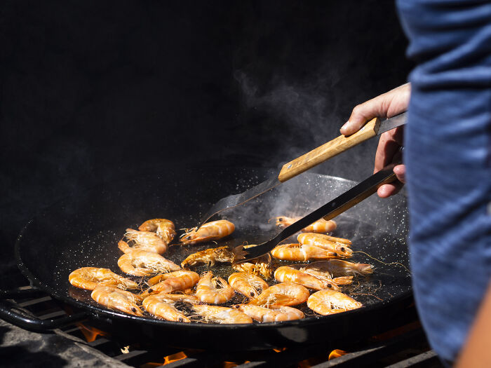 82 Unhinged House Rules That Make Sense To The Family And Absolutely Nobody Else