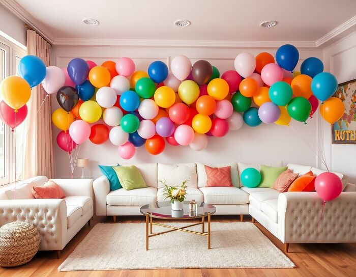 82 Unhinged House Rules That Make Sense To The Family And Absolutely Nobody Else