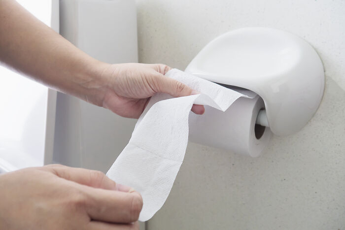 82 Unhinged House Rules That Make Sense To The Family And Absolutely Nobody Else