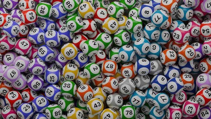 Guy Wins $5.8 Million Jackpot But Misses Deadline To Cash It In, Goes On 20-Year Political Rampage Guy Wins $5.8 Million Jackpot But Misses Deadline To Cash It In, Goes On 20-Year Political Rampage