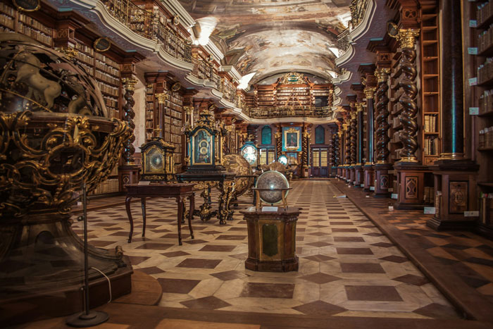 A Book Spent 150 Years In A Fireplace And Came Home To A Library That Lends Out People A Book Spent 150 Years In A Fireplace And Came Home To A Library That Lends Out People