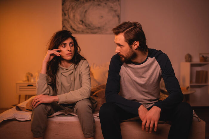 82 People Admit They Became Affair Partners, And Their Reasons Are All Over The Place 82 People Admit They Became Affair Partners, And Their Reasons Are All Over The Place