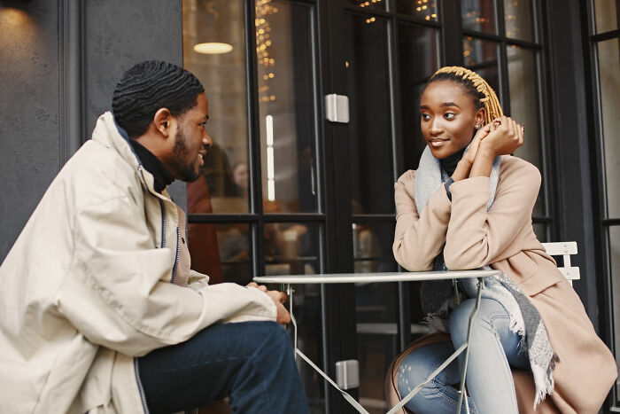 82 People Admit They Became Affair Partners, And Their Reasons Are All Over The Place 82 People Admit They Became Affair Partners, And Their Reasons Are All Over The Place