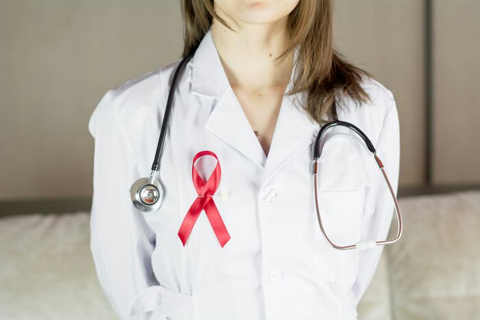 A Cancer Med Could Change The Way The Disease Is Treated, But Its Side Effects Are Hard To Stomach A Cancer Med Could Change The Way The Disease Is Treated, But Its Side Effects Are Hard To Stomach