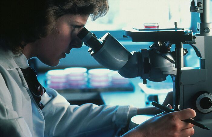 A Cancer Med Could Change The Way The Disease Is Treated, But Its Side Effects Are Hard To Stomach A Cancer Med Could Change The Way The Disease Is Treated, But Its Side Effects Are Hard To Stomach