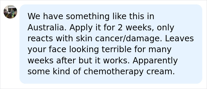 A Cancer Med Could Change The Way The Disease Is Treated, But Its Side Effects Are Hard To Stomach A Cancer Med Could Change The Way The Disease Is Treated, But Its Side Effects Are Hard To Stomach