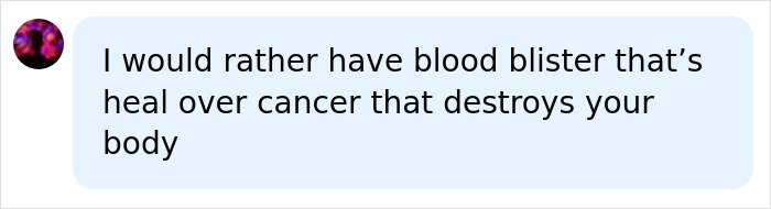 A Cancer Med Could Change The Way The Disease Is Treated, But Its Side Effects Are Hard To Stomach A Cancer Med Could Change The Way The Disease Is Treated, But Its Side Effects Are Hard To Stomach