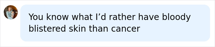 A Cancer Med Could Change The Way The Disease Is Treated, But Its Side Effects Are Hard To Stomach A Cancer Med Could Change The Way The Disease Is Treated, But Its Side Effects Are Hard To Stomach