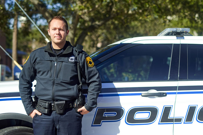 Entitled Mom “Childproofs” Private Mountain Bike Trail For Her Kid, Vanishes When Owner Mentions Cops Entitled Mom “Childproofs” Private Mountain Bike Trail For Her Kid, Vanishes When Owner Mentions Cops