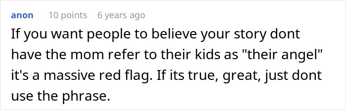Entitled Mom “Childproofs” Private Mountain Bike Trail For Her Kid, Vanishes When Owner Mentions Cops Entitled Mom “Childproofs” Private Mountain Bike Trail For Her Kid, Vanishes When Owner Mentions Cops