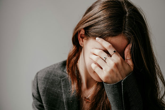 MIL Investigates Future DIL’s Divorce To Prove She’s Wrong For Her Son, Ends Up Ruining Their Engagement MIL Investigates Future DIL’s Divorce To Prove She’s Wrong For Her Son, Ends Up Ruining Their Engagement