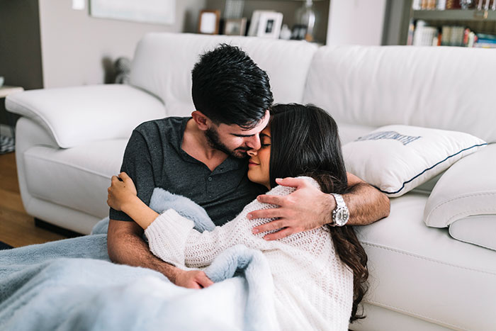 MIL Investigates Future DIL’s Divorce To Prove She’s Wrong For Her Son, Ends Up Ruining Their Engagement MIL Investigates Future DIL’s Divorce To Prove She’s Wrong For Her Son, Ends Up Ruining Their Engagement