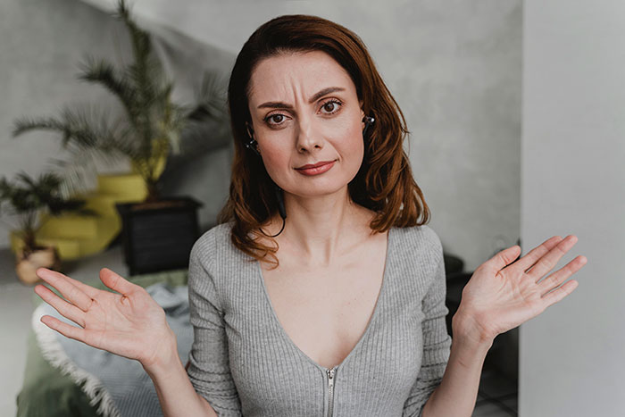 MIL Investigates Future DIL’s Divorce To Prove She’s Wrong For Her Son, Ends Up Ruining Their Engagement MIL Investigates Future DIL’s Divorce To Prove She’s Wrong For Her Son, Ends Up Ruining Their Engagement