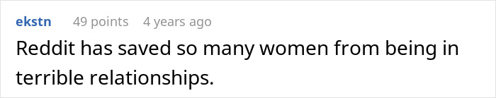 MIL Investigates Future DIL’s Divorce To Prove She’s Wrong For Her Son, Ends Up Ruining Their Engagement MIL Investigates Future DIL’s Divorce To Prove She’s Wrong For Her Son, Ends Up Ruining Their Engagement