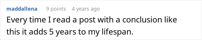 MIL Investigates Future DIL’s Divorce To Prove She’s Wrong For Her Son, Ends Up Ruining Their Engagement MIL Investigates Future DIL’s Divorce To Prove She’s Wrong For Her Son, Ends Up Ruining Their Engagement