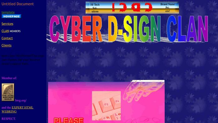 73 Design Fails So Bad They&rsquo;re Impressive In Their Own Way (New Pics)