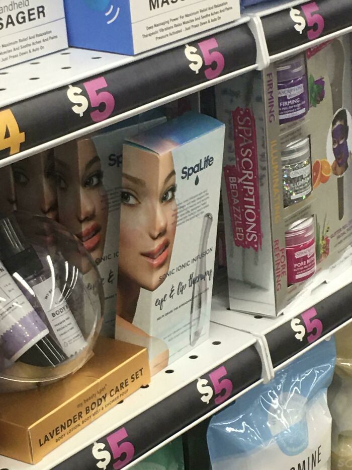 73 Design Fails So Bad They&rsquo;re Impressive In Their Own Way (New Pics)