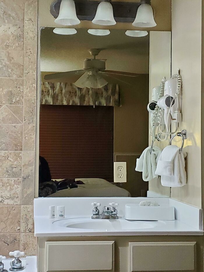 73 Design Fails So Bad They&rsquo;re Impressive In Their Own Way (New Pics)