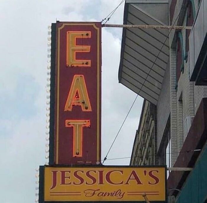 73 Design Fails So Bad They&rsquo;re Impressive In Their Own Way (New Pics)