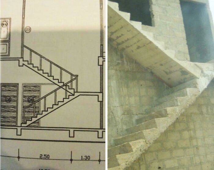 73 Design Fails So Bad They&rsquo;re Impressive In Their Own Way (New Pics)