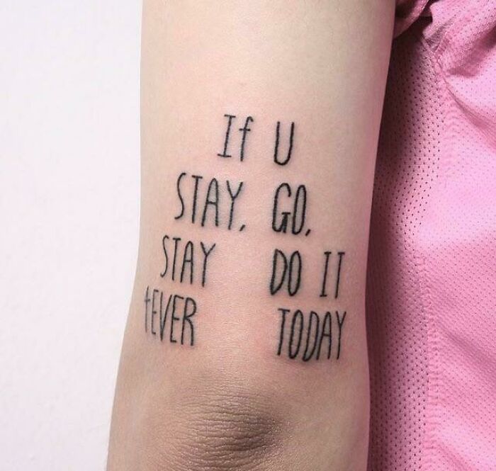 73 Design Fails So Bad They&rsquo;re Impressive In Their Own Way (New Pics)