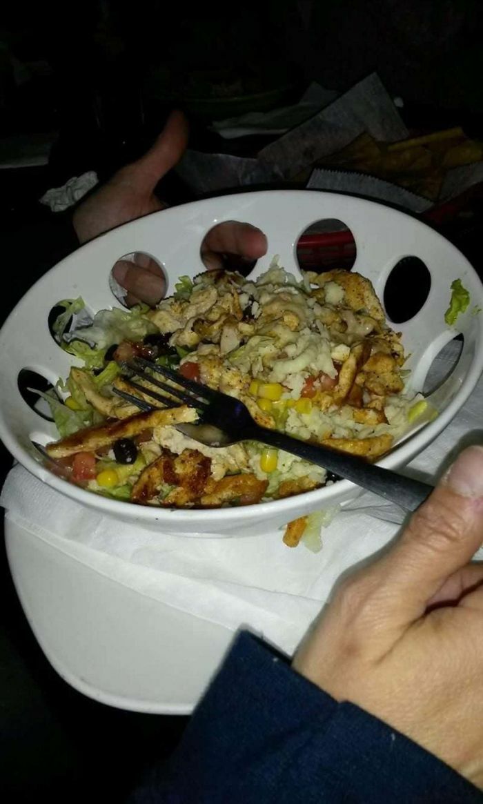 73 Design Fails So Bad They&rsquo;re Impressive In Their Own Way (New Pics)