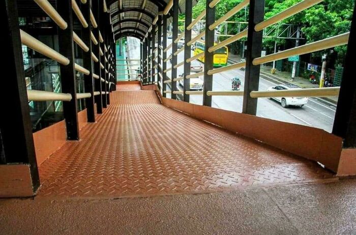 73 Design Fails So Bad They&rsquo;re Impressive In Their Own Way (New Pics)
