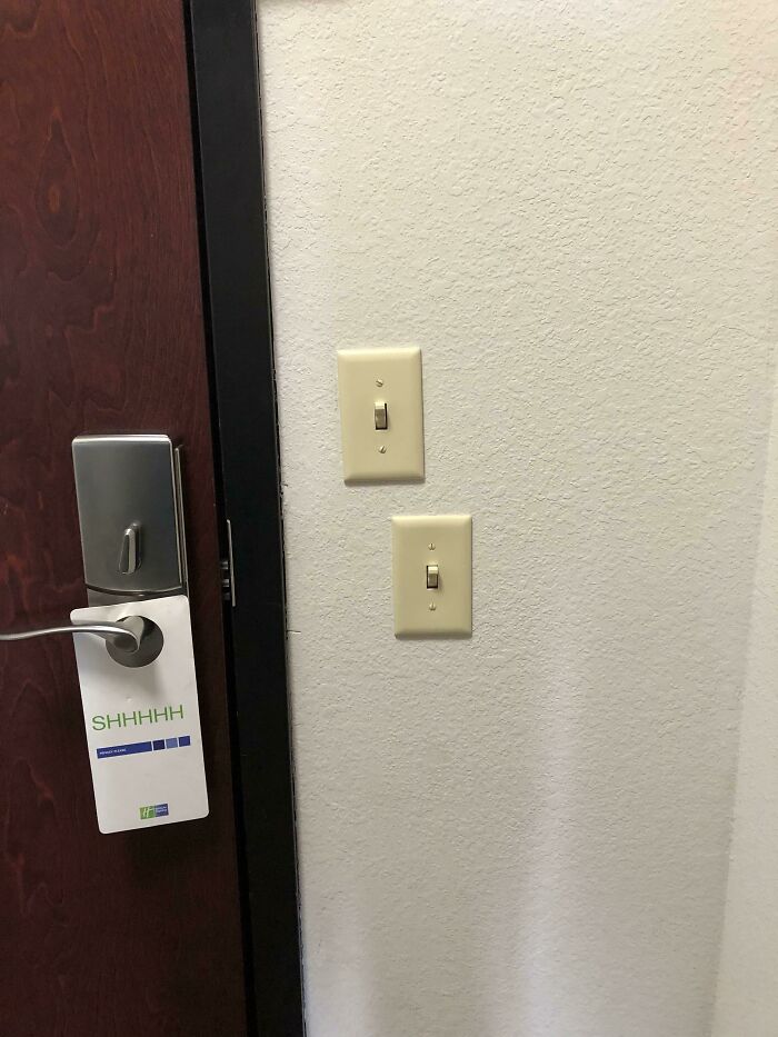 73 Design Fails So Bad They&rsquo;re Impressive In Their Own Way (New Pics)
