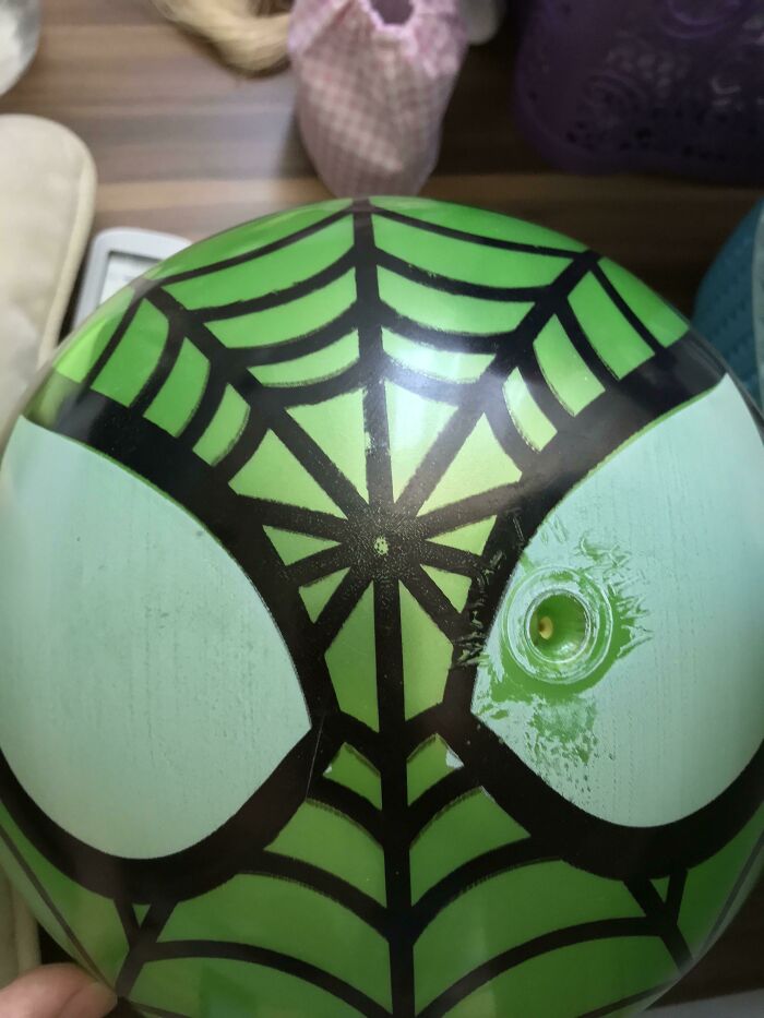 73 Design Fails So Bad They&rsquo;re Impressive In Their Own Way (New Pics)