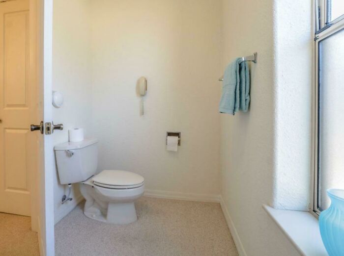 73 Design Fails So Bad They&rsquo;re Impressive In Their Own Way (New Pics)