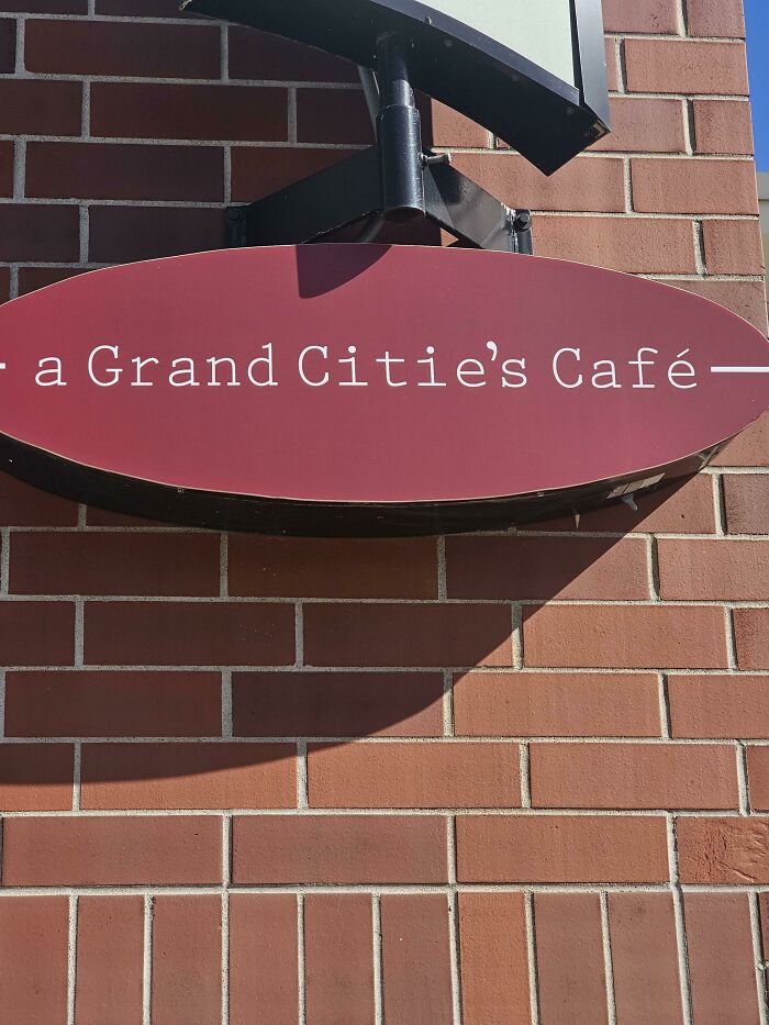 73 Design Fails So Bad They&rsquo;re Impressive In Their Own Way (New Pics)