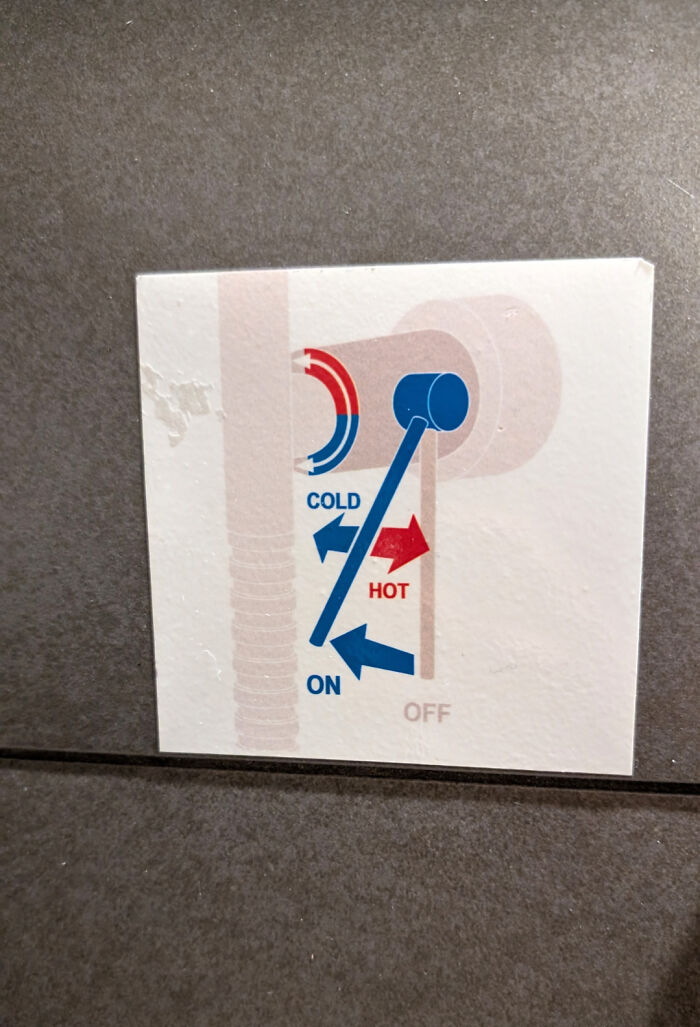 73 Design Fails So Bad They&rsquo;re Impressive In Their Own Way (New Pics)
