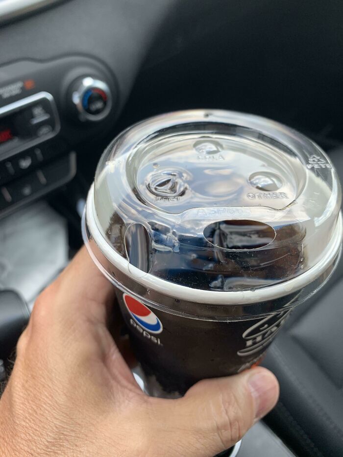 73 Design Fails So Bad They&rsquo;re Impressive In Their Own Way (New Pics)