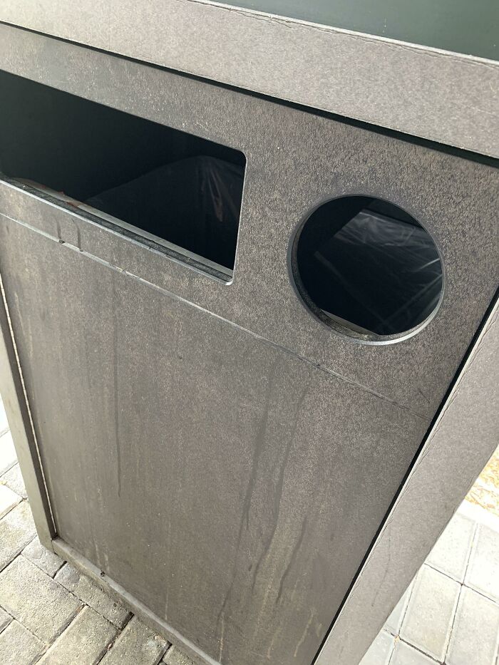 73 Design Fails So Bad They&rsquo;re Impressive In Their Own Way (New Pics)