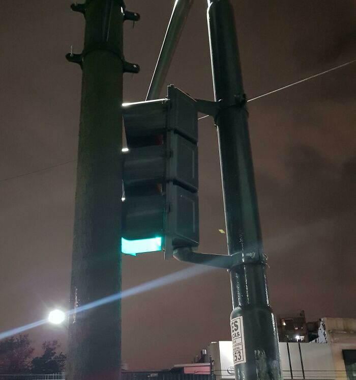 73 Design Fails So Bad They&rsquo;re Impressive In Their Own Way (New Pics)