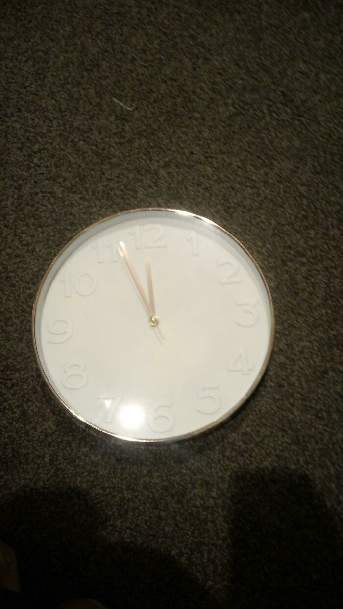 73 Design Fails So Bad They&rsquo;re Impressive In Their Own Way (New Pics)