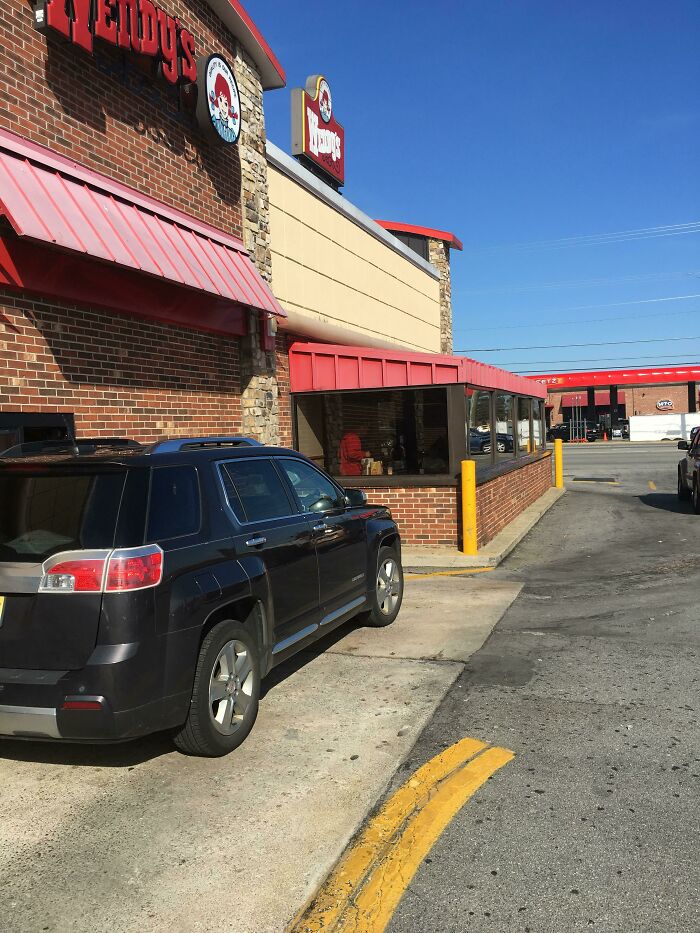 73 Design Fails So Bad They&rsquo;re Impressive In Their Own Way (New Pics)