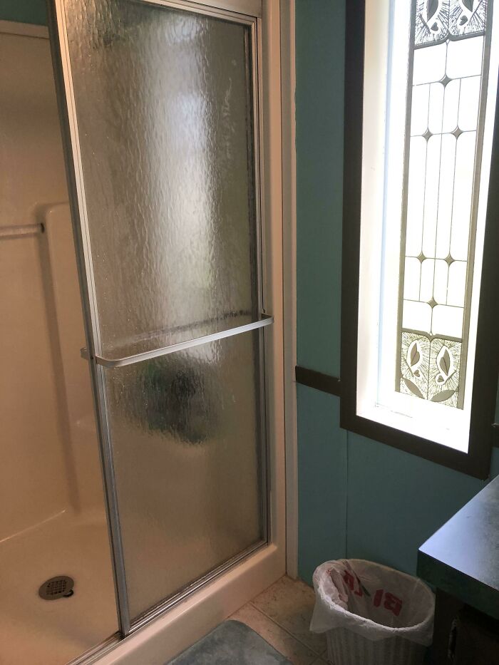73 Design Fails So Bad They&rsquo;re Impressive In Their Own Way (New Pics)