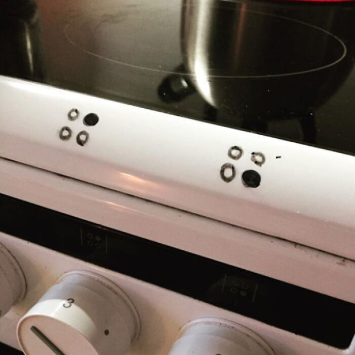 73 Design Fails So Bad They&rsquo;re Impressive In Their Own Way (New Pics)