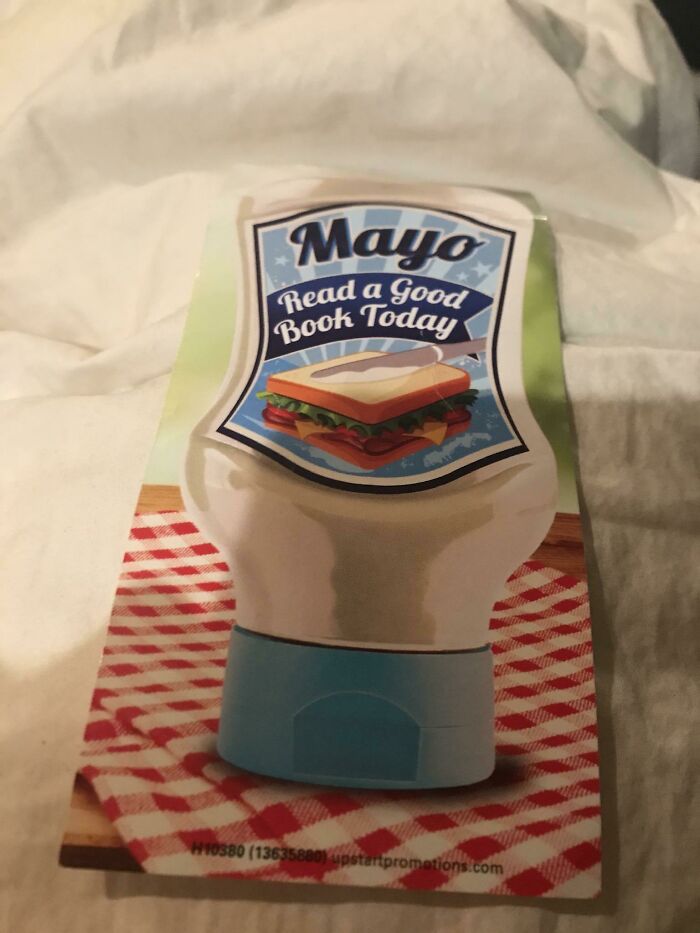 73 Design Fails So Bad They&rsquo;re Impressive In Their Own Way (New Pics)