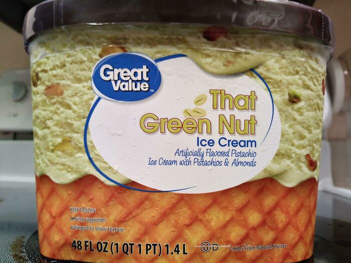 73 Design Fails So Bad They&rsquo;re Impressive In Their Own Way (New Pics)