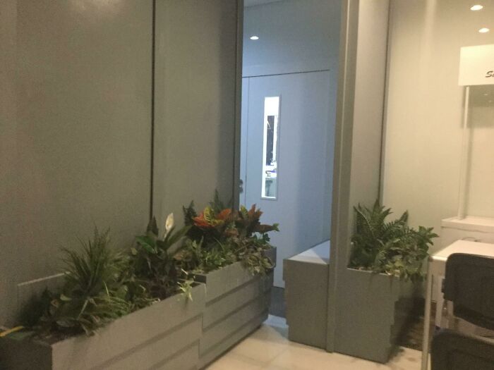 73 Design Fails So Bad They&rsquo;re Impressive In Their Own Way (New Pics)