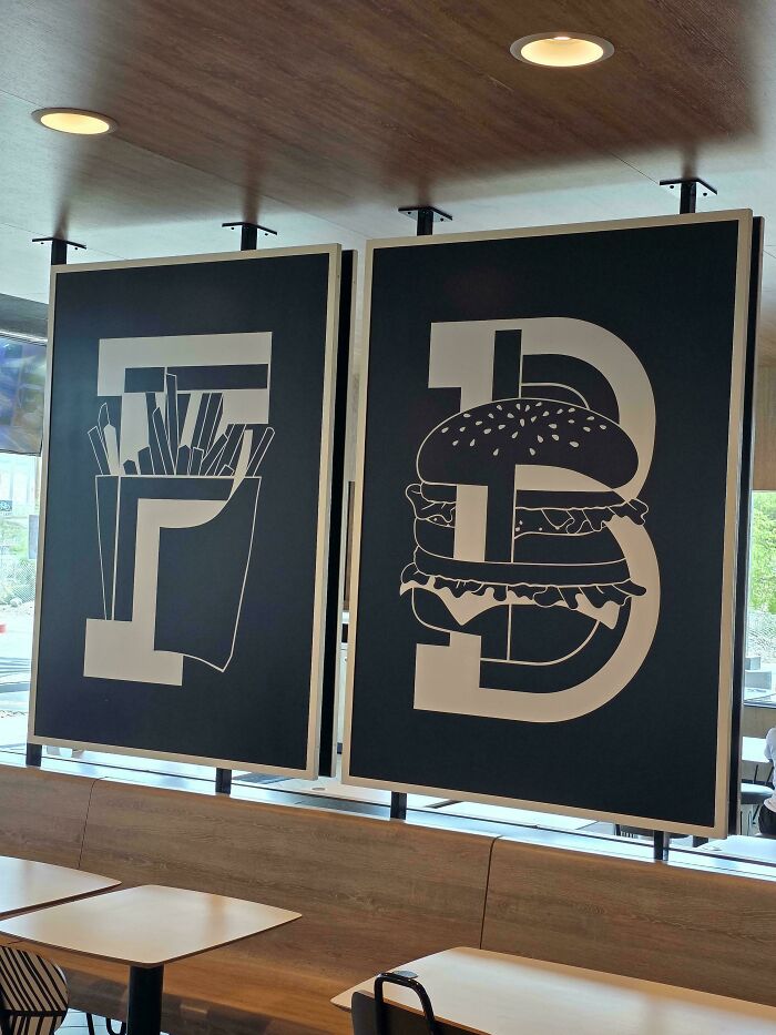 73 Design Fails So Bad They&rsquo;re Impressive In Their Own Way (New Pics)