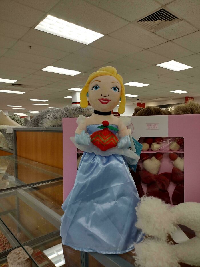 73 Design Fails So Bad They&rsquo;re Impressive In Their Own Way (New Pics)