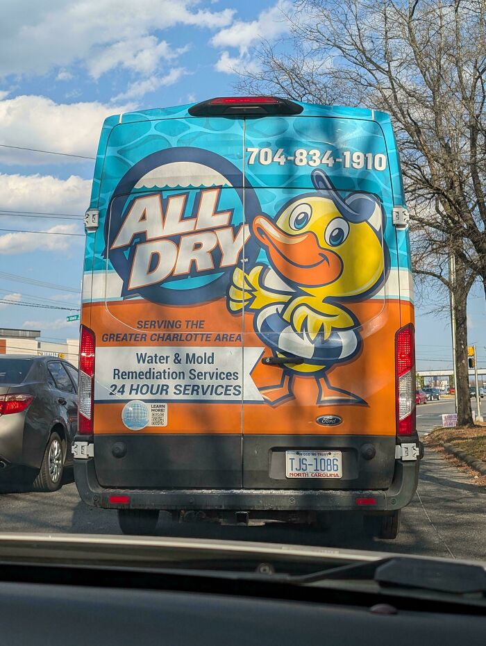 73 Design Fails So Bad They&rsquo;re Impressive In Their Own Way (New Pics)
