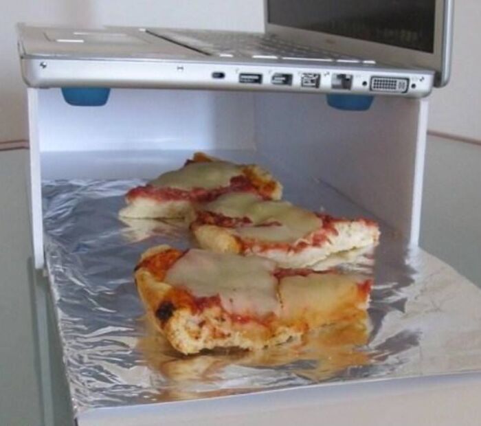 99 Hilariously Bad Examples Of DIY To Scroll Through Before You Attempt To Fix That Thing Yourself