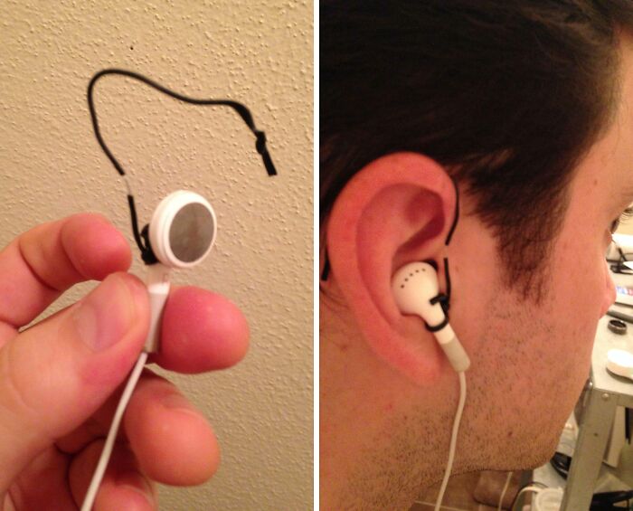 99 Hilariously Bad Examples Of DIY To Scroll Through Before You Attempt To Fix That Thing Yourself