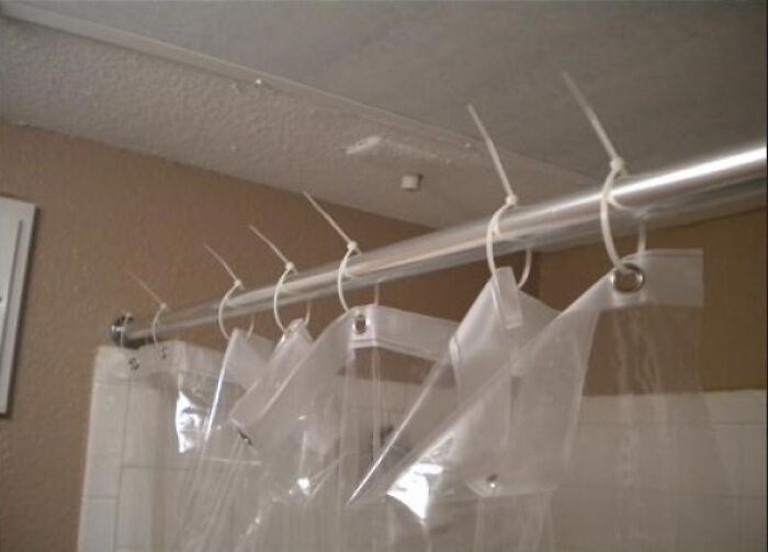 99 Hilariously Bad Examples Of DIY To Scroll Through Before You Attempt To Fix That Thing Yourself