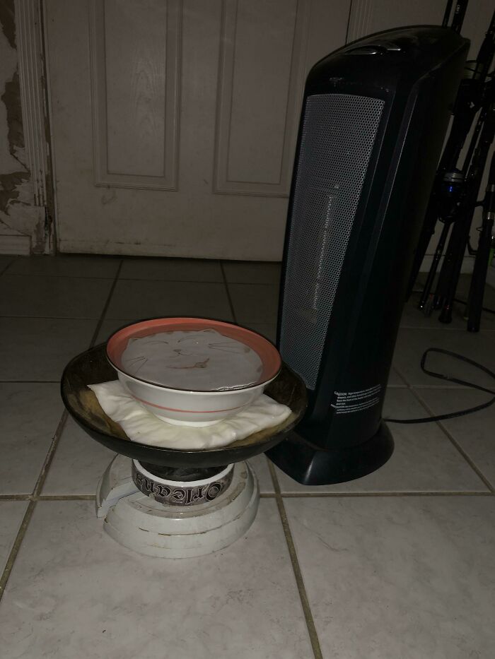 99 Hilariously Bad Examples Of DIY To Scroll Through Before You Attempt To Fix That Thing Yourself