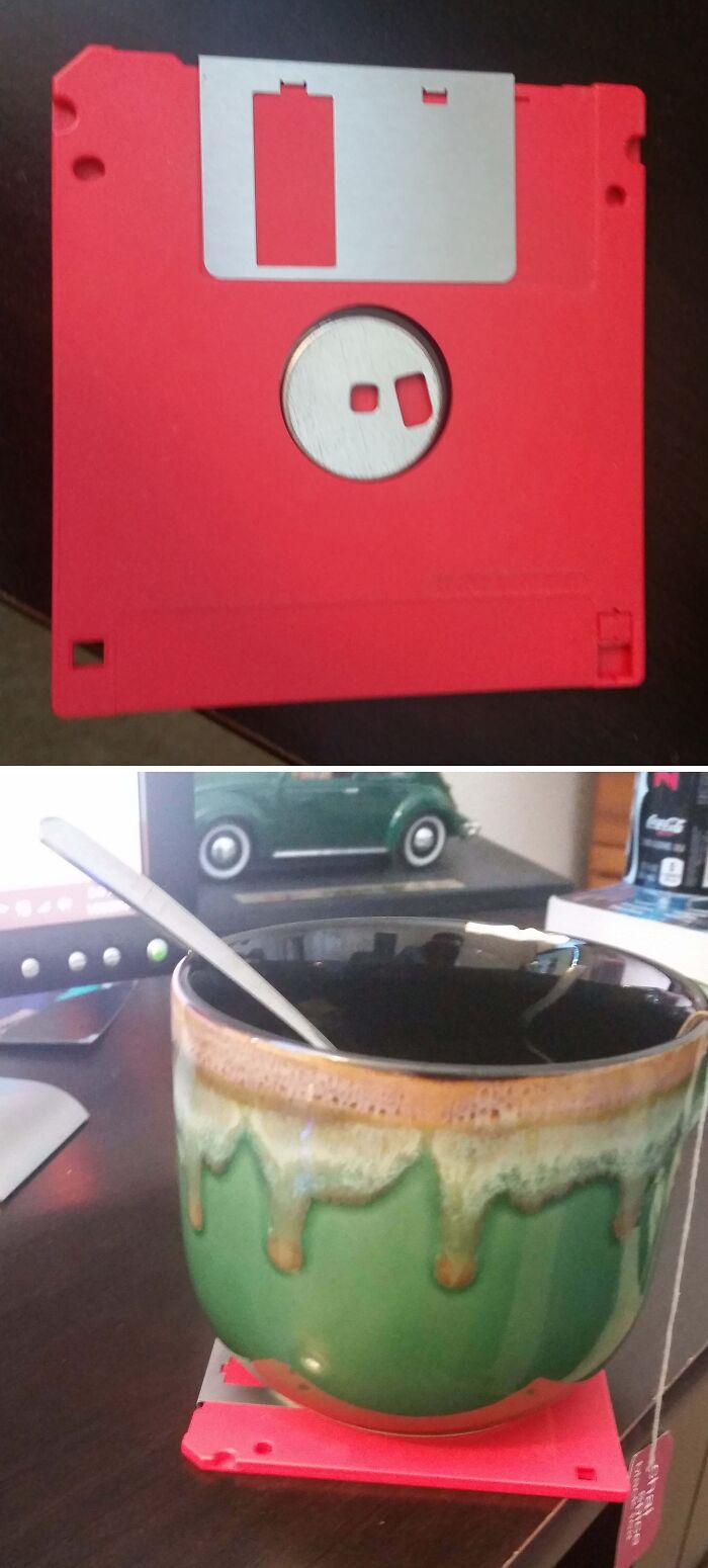 99 Hilariously Bad Examples Of DIY To Scroll Through Before You Attempt To Fix That Thing Yourself